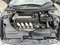 2001 Toyota Celica
