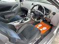 2001 Toyota Celica