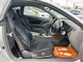 2001 Toyota Celica