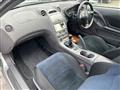 2001 Toyota Celica