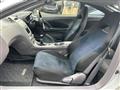 2001 Toyota Celica