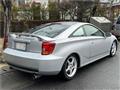 2001 Toyota Celica