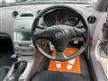 2001 Toyota Celica