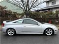 2001 Toyota Celica