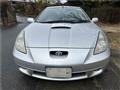 2001 Toyota Celica