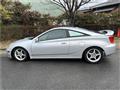 2001 Toyota Celica