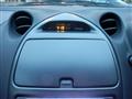 2005 Toyota Celica