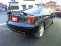 2005 Toyota Celica