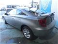 2006 Toyota Celica