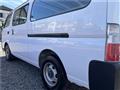 2002 Nissan Caravan Coach