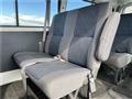 2002 Nissan Caravan Coach