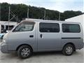 2005 Nissan Caravan Coach