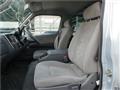 2005 Nissan Caravan Coach