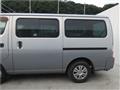 2005 Nissan Caravan Coach
