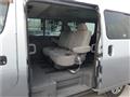 2005 Nissan Caravan Coach