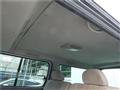 2005 Nissan Caravan Coach