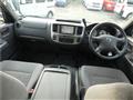 2005 Nissan Caravan Coach