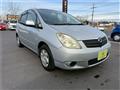 2003 Toyota Corolla Spacio