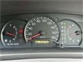 2003 Toyota Corolla Spacio
