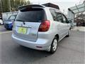 2003 Toyota Corolla Spacio