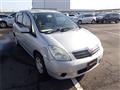 2003 Toyota Corolla Spacio