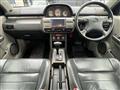 2002 Nissan X-Trail