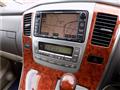 2005 Toyota Alphard