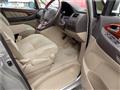 2005 Toyota Alphard