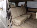 2005 Toyota Alphard
