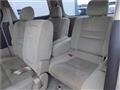2005 Toyota Alphard