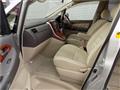 2005 Toyota Alphard