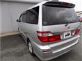 2005 Toyota Alphard