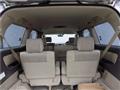 2005 Toyota Alphard