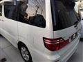 2007 Toyota Alphard