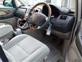 2007 Toyota Alphard