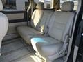 2007 Toyota Alphard