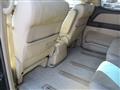 2007 Toyota Alphard