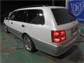 2002 Toyota Crown Estate