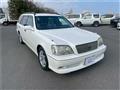 2004 Toyota Crown Estate