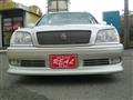 2004 Toyota Crown Estate