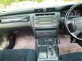 2004 Toyota Crown Estate