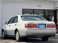2001 Toyota Crown