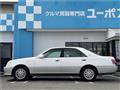 2001 Toyota Crown