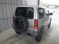 2003 Suzuki Jimny
