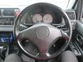 2004 Suzuki Jimny