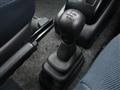 2004 Suzuki Jimny