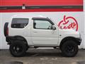 2004 Suzuki Jimny