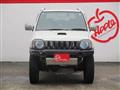 2004 Suzuki Jimny