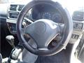 2002 Suzuki Jimny