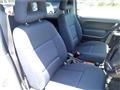 2002 Suzuki Jimny